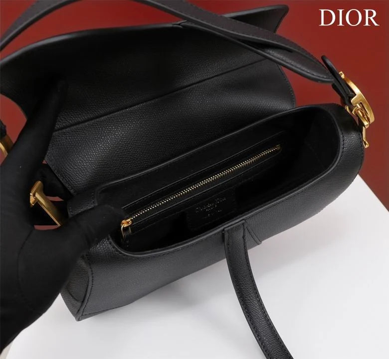 Dior - torbica