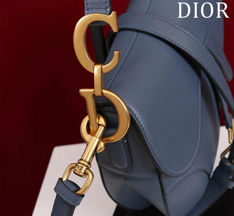 Dior - torbica