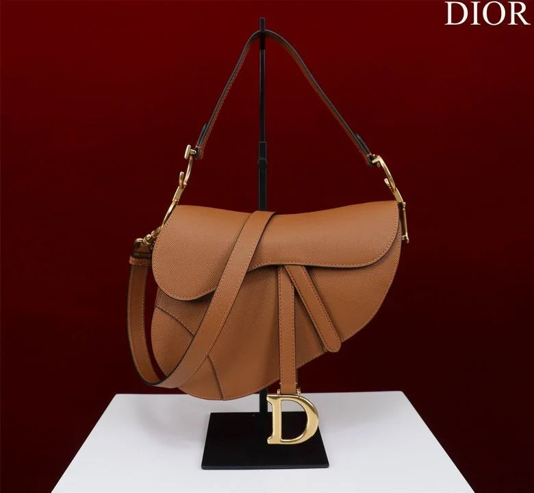 Dior - torbica