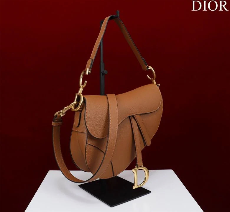 Dior - torbica