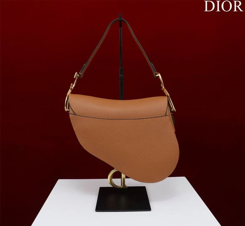 Dior - torbica