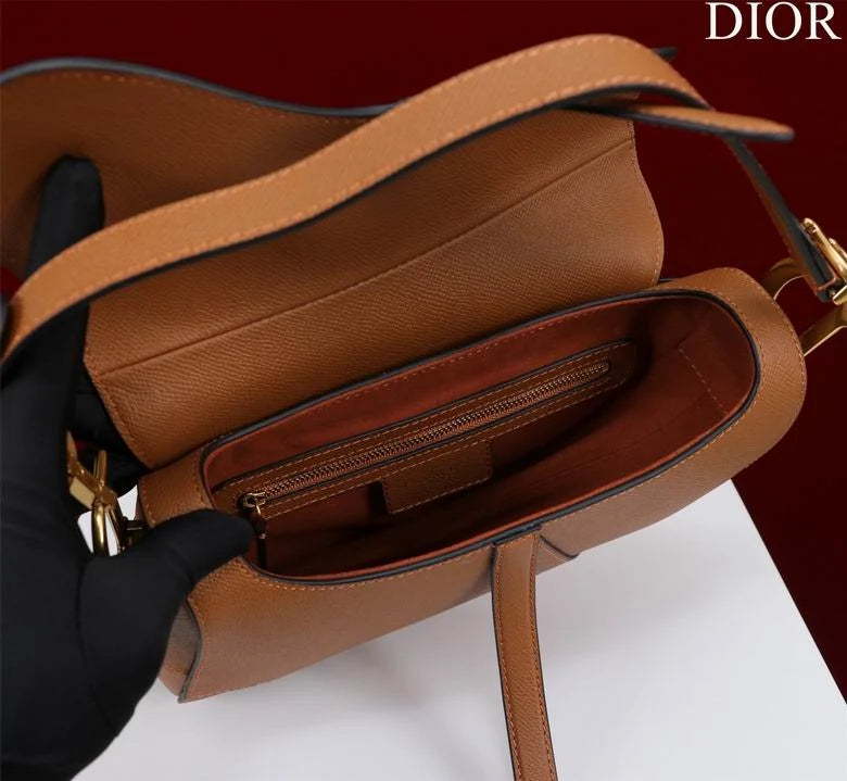 Dior - torbica