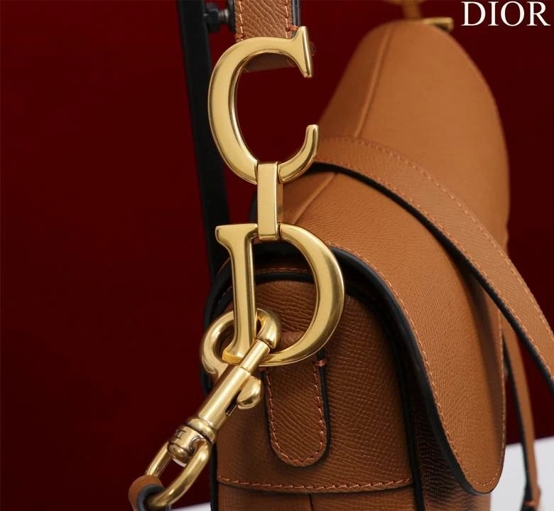 Dior - torbica