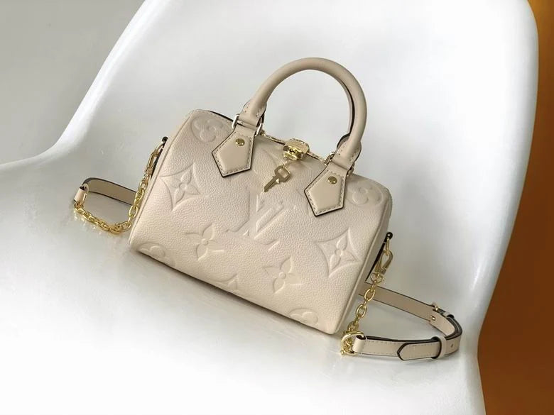 Louis Vuitton - torbica
