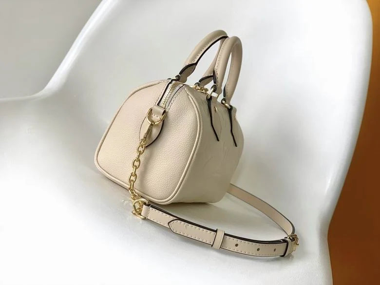 Louis Vuitton - torbica