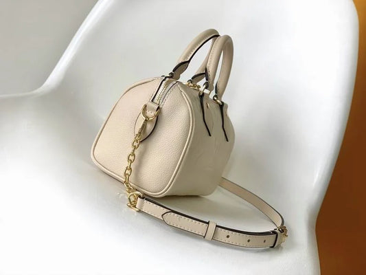 Louis Vuitton - torbica
