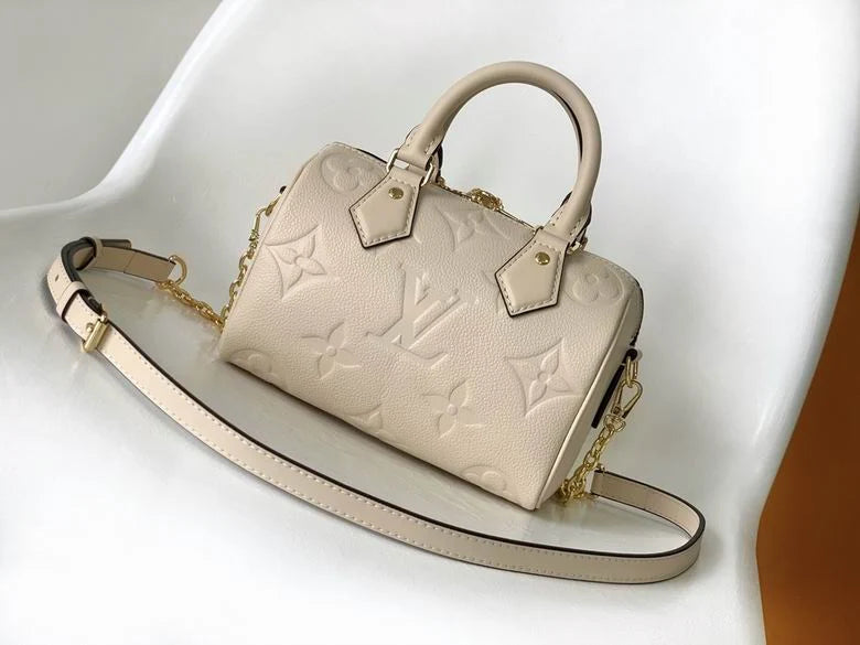 Louis Vuitton - torbica