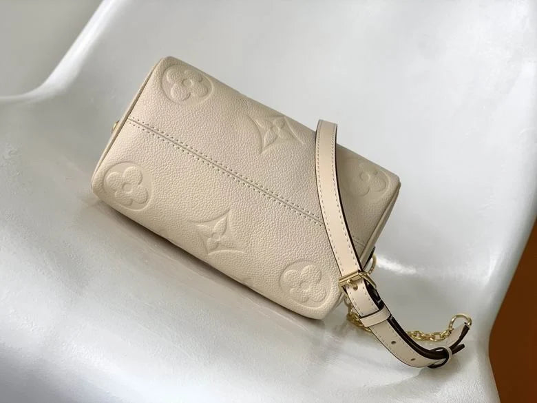 Louis Vuitton - torbica
