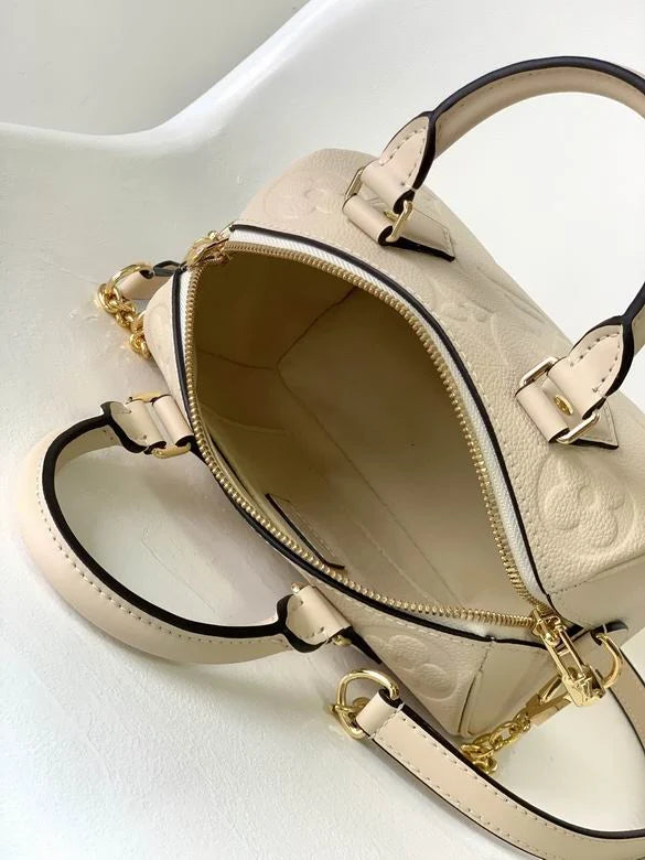 Louis Vuitton - torbica