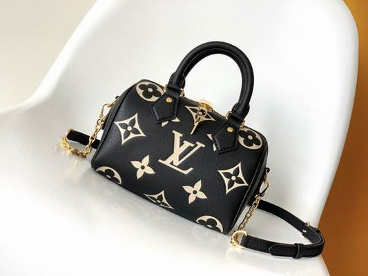 Louis Vuitton - torbica
