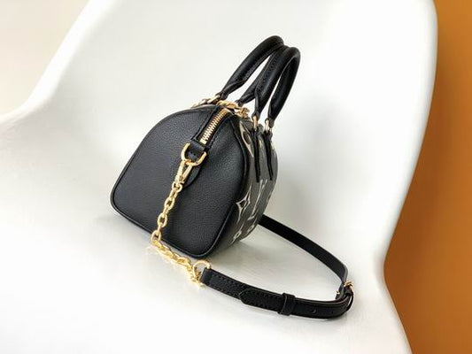 Louis Vuitton - torbica