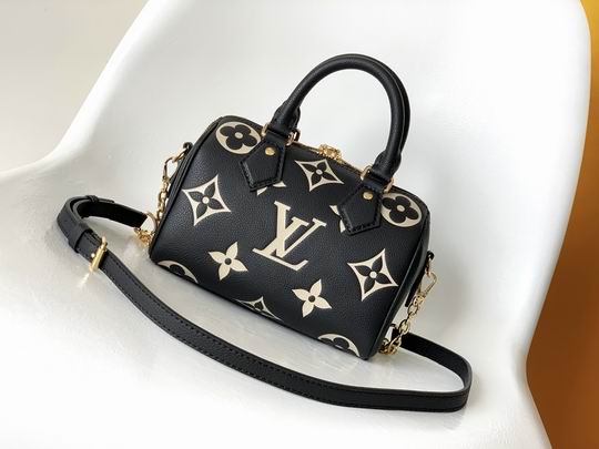 Louis Vuitton - torbica