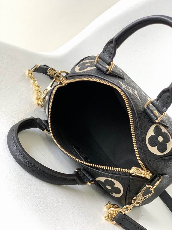 Louis Vuitton - torbica