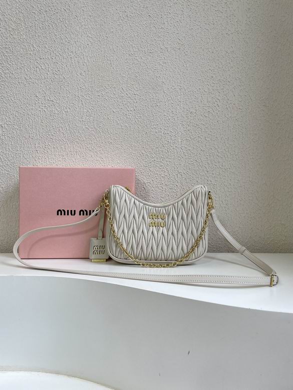 Miu miu - torbica