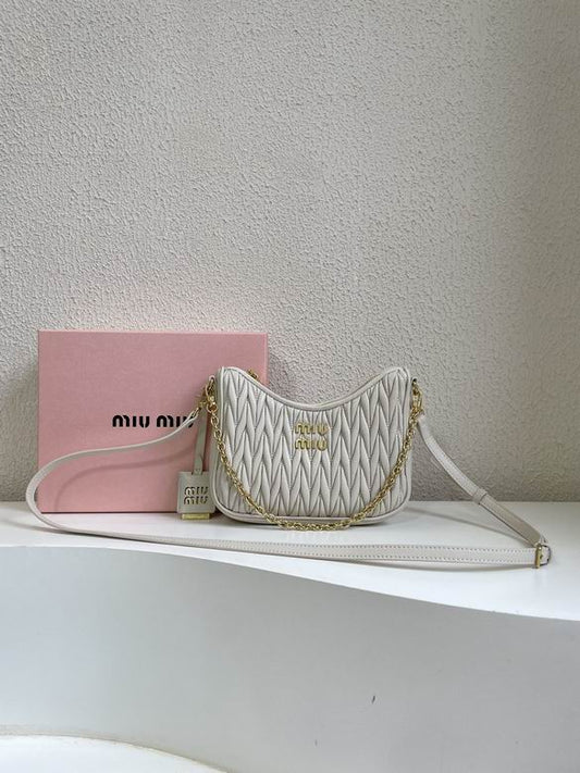 Miu miu - torbica