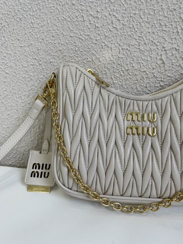 Miu miu - torbica