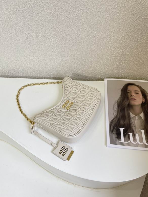 Miu miu - torbica