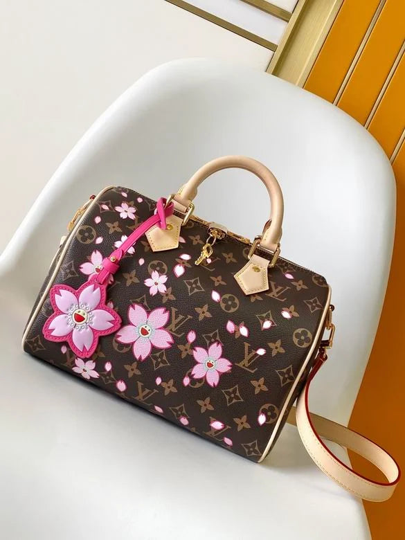 Louis Vuitton - torbica