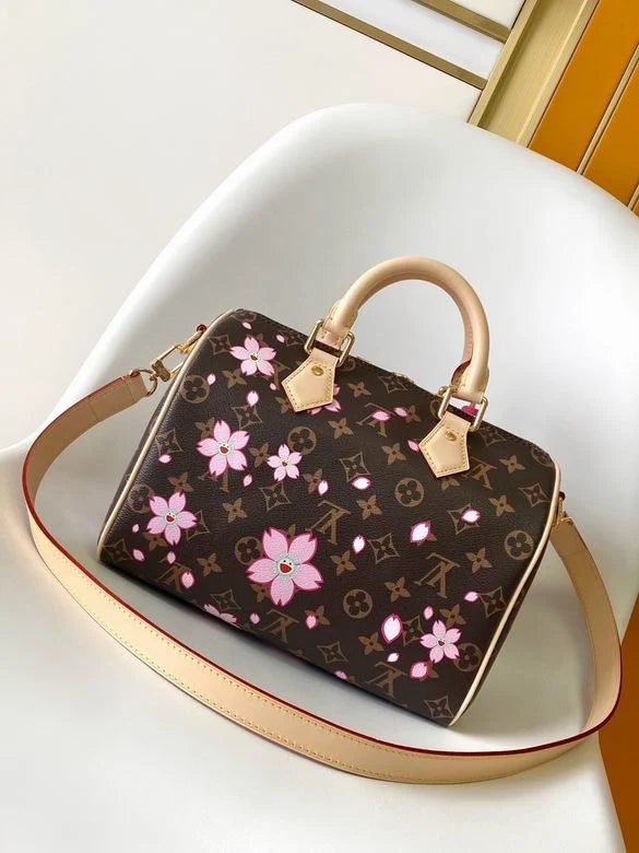 Louis Vuitton - torbica