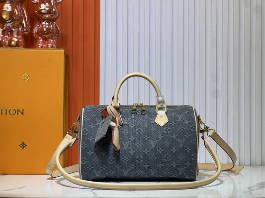 Louis Vuitton - torbica