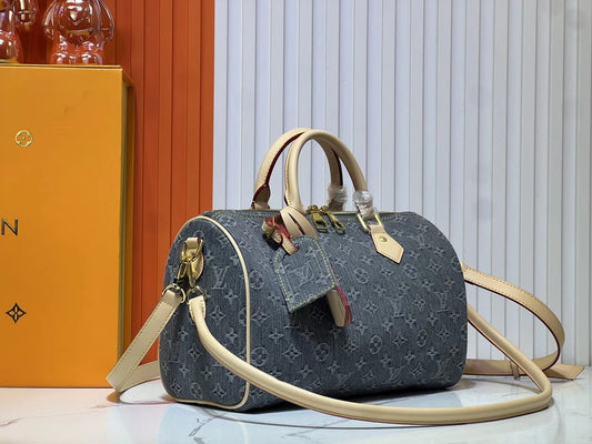 Louis Vuitton - torbica