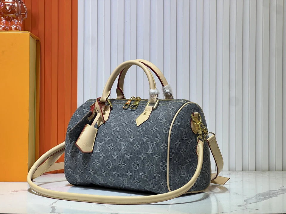 Louis Vuitton - torbica