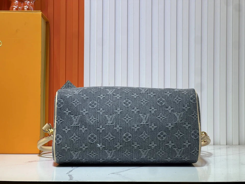 Louis Vuitton - torbica