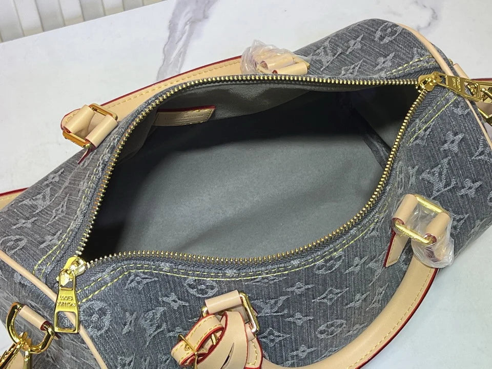 Louis Vuitton - torbica