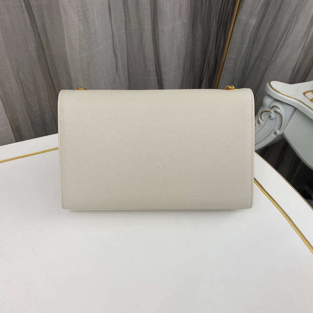 YSL - torbica