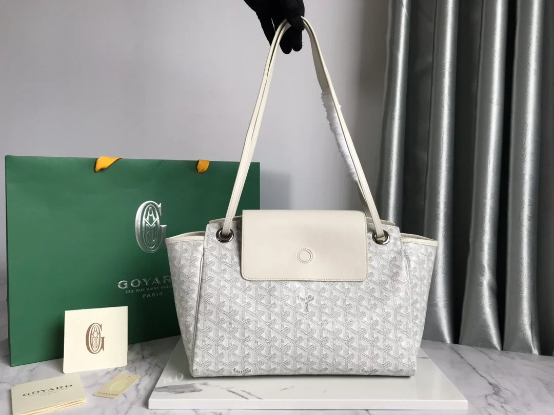 GOYARD - torbica