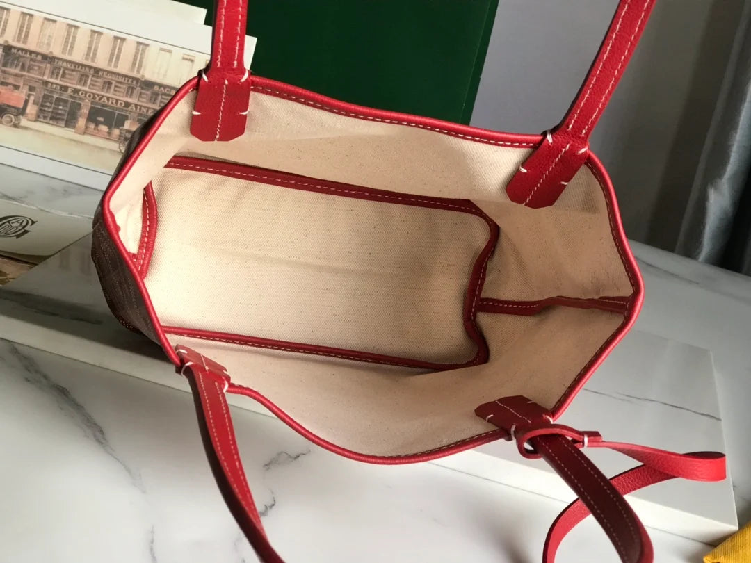 GOYARD - torbica