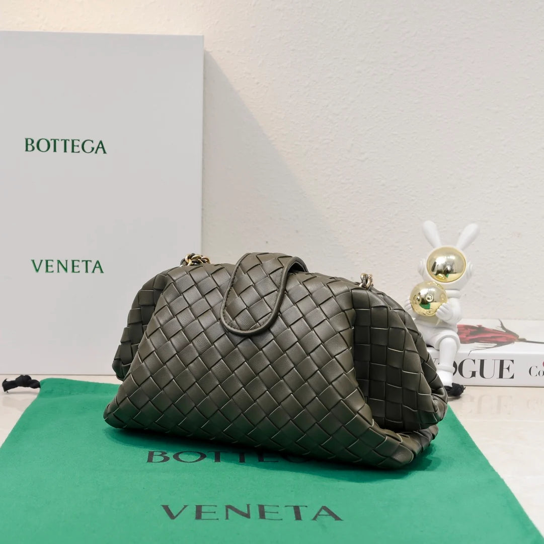 Bottega Veneta - torbica