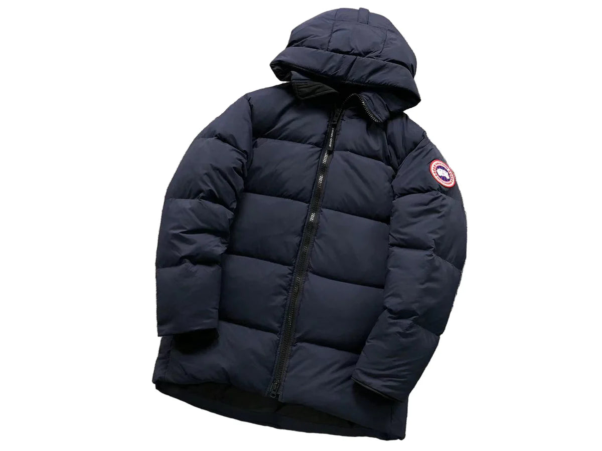 Canada Goose - jakna