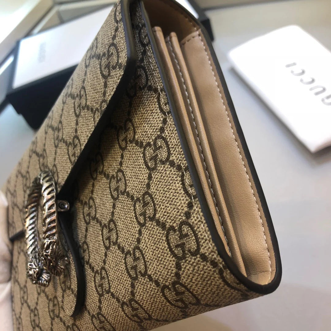Gucci - torbica