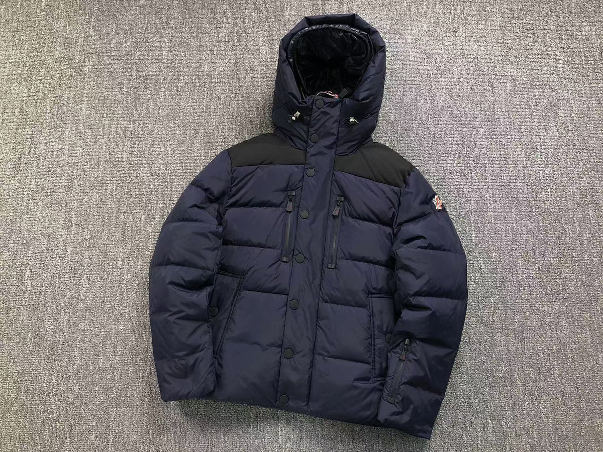 Moncler - jakna