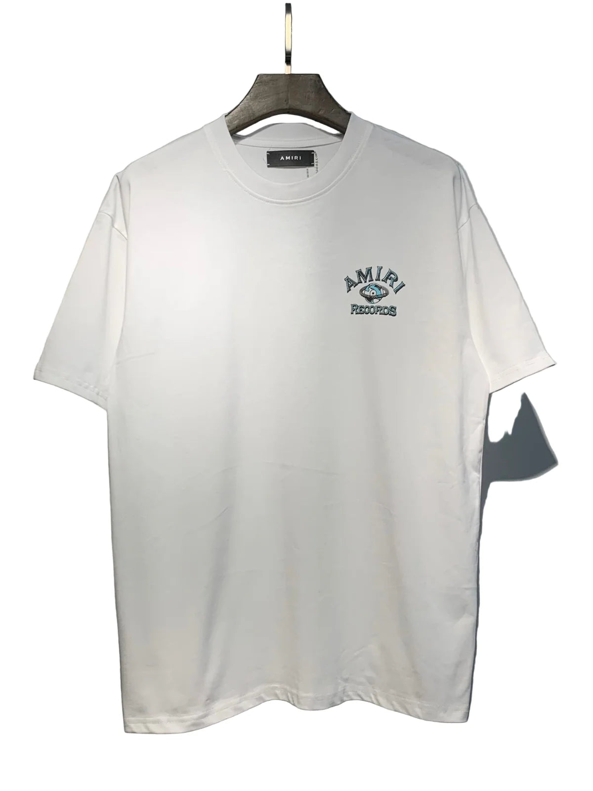 Amiri - majica kratki rukav - white