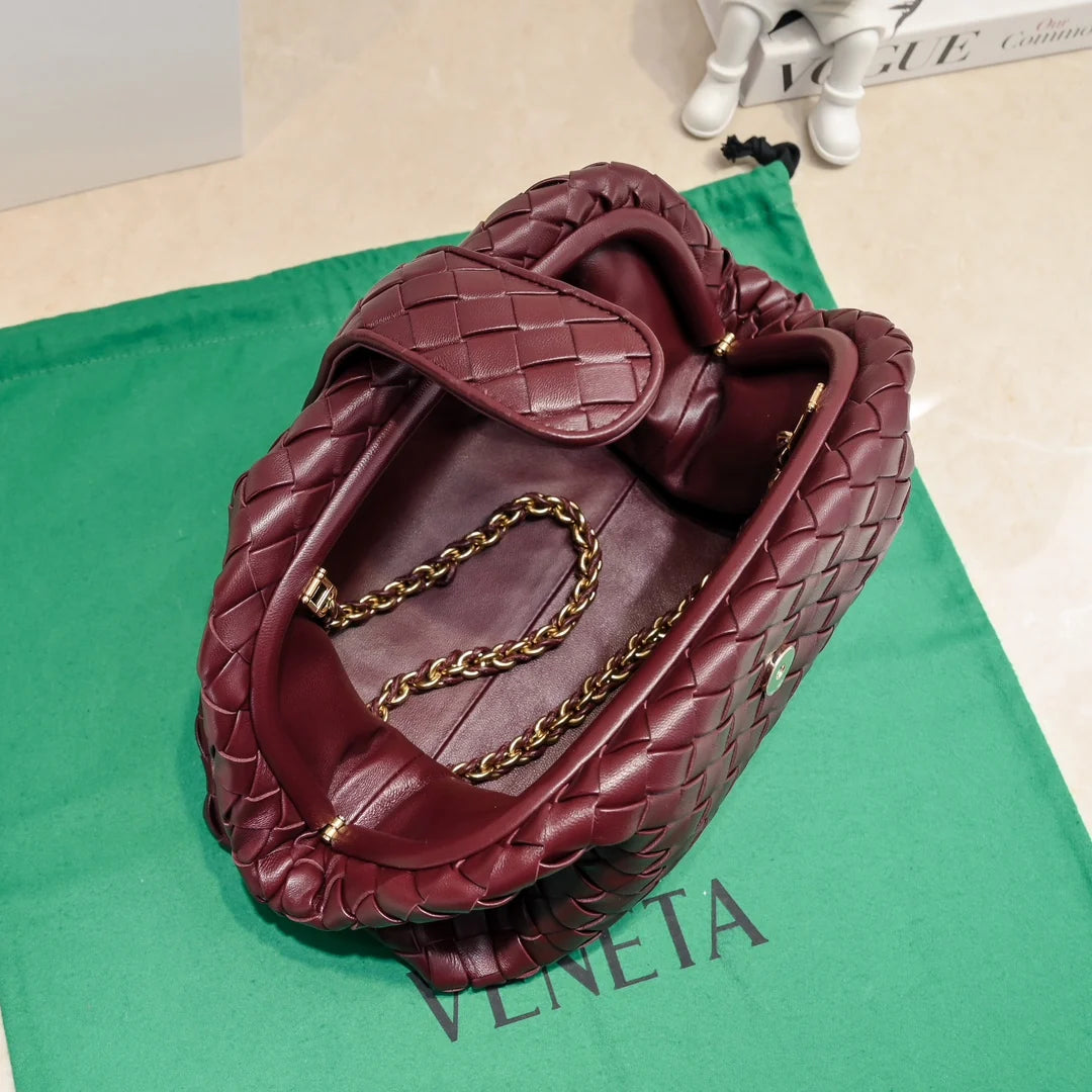 Bottega Veneta - torbica