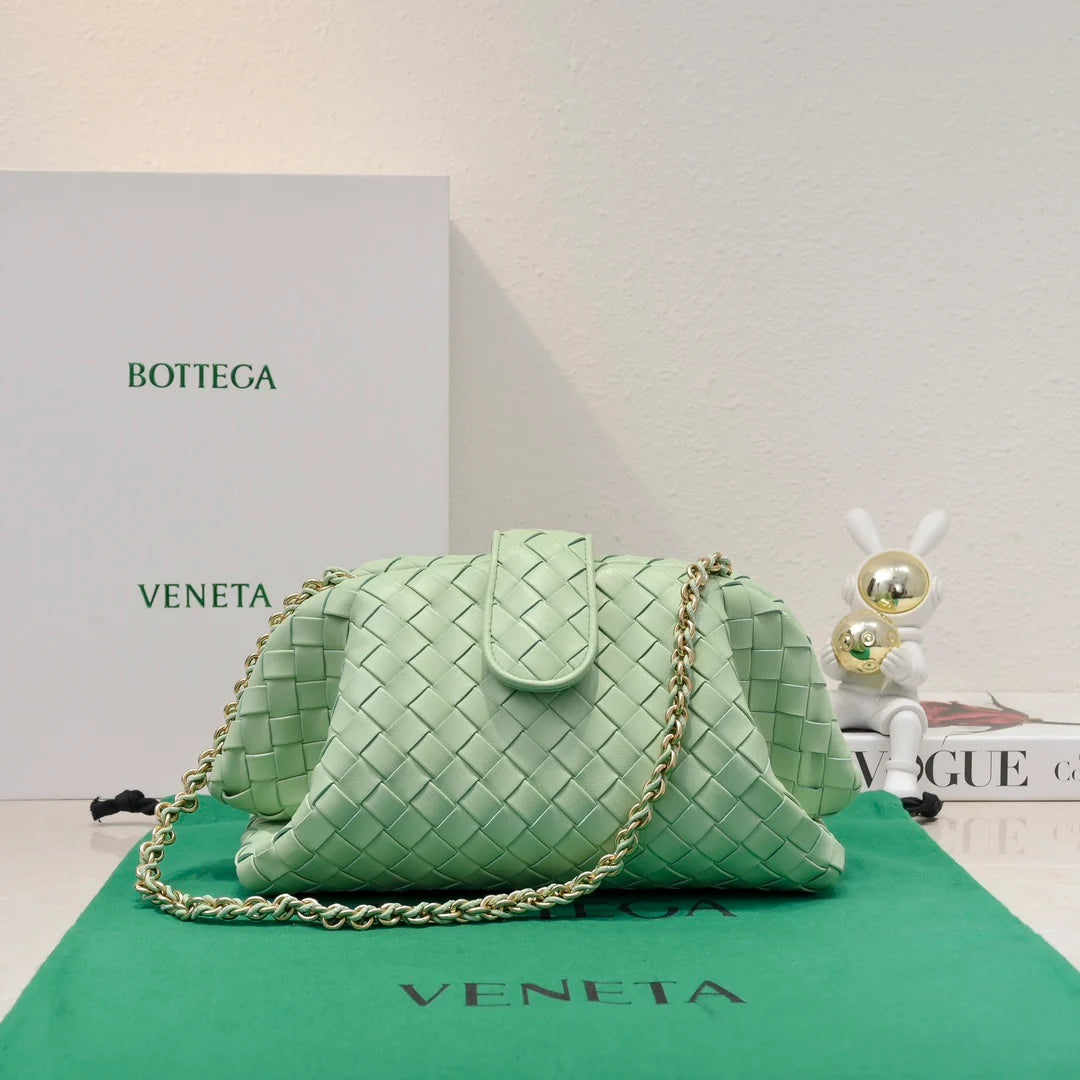 Bottega Veneta - torbica