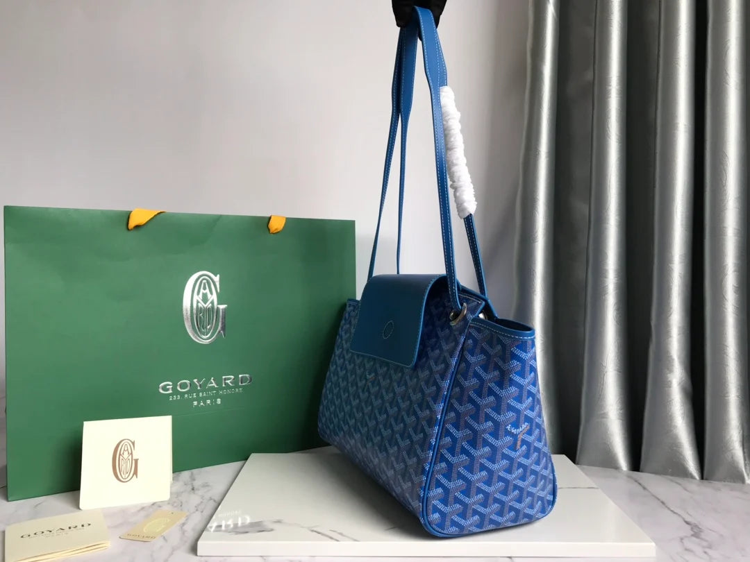 GOYARD - torbica