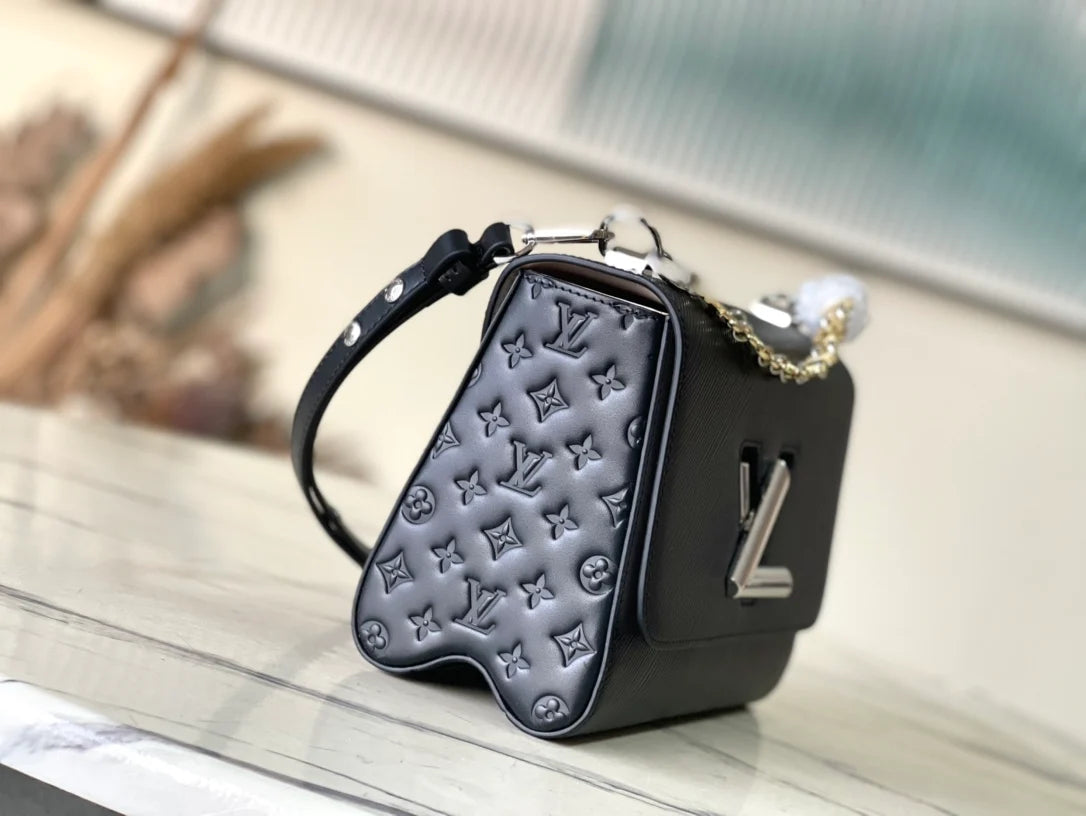 Louis Vuitton - torbica