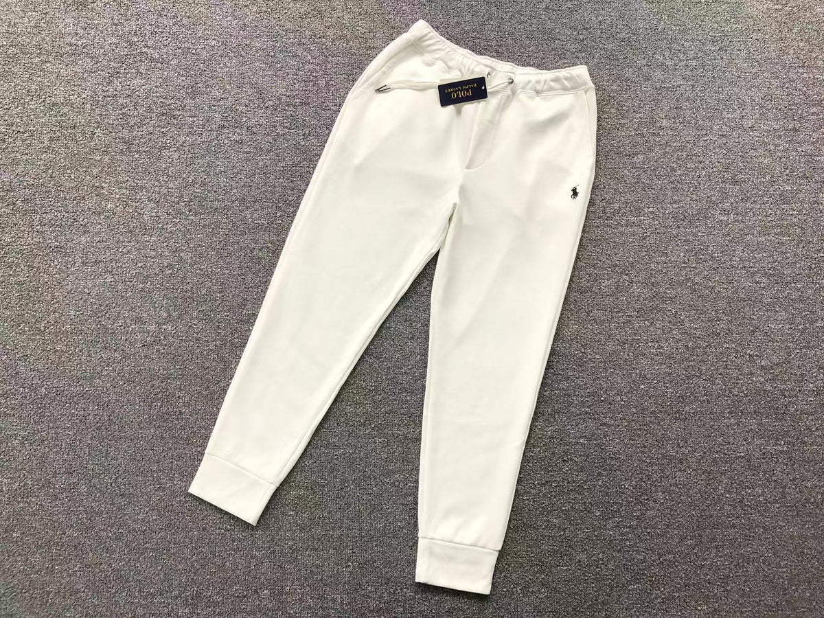 Ralph Lauren - komplet - white