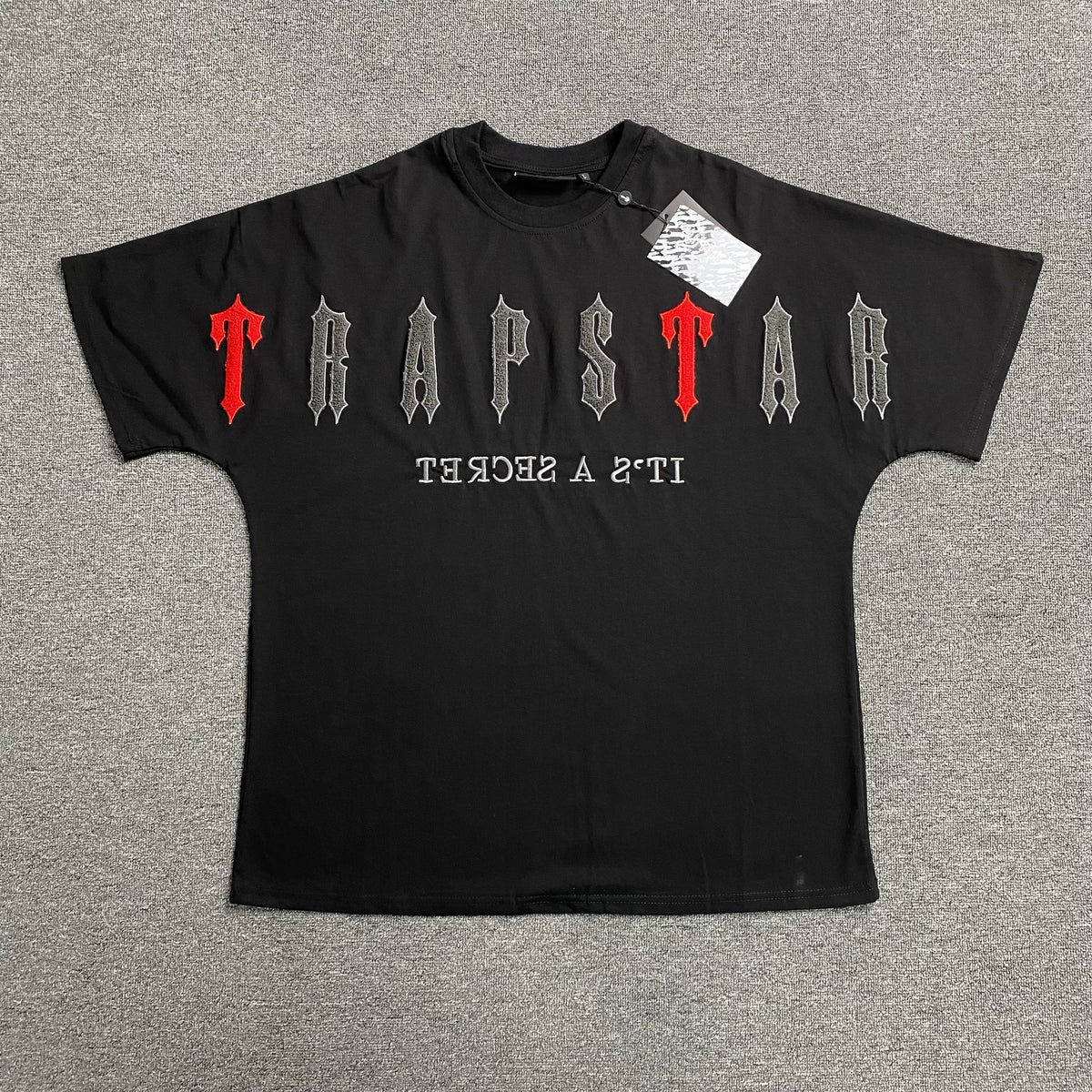 Trapstar - komplet