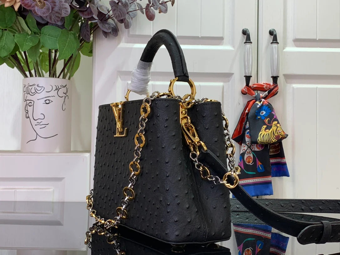 Louis Vuitton - torbica