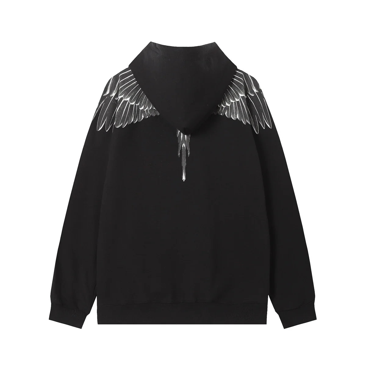 Marcelo Burlon - majica dugih rukava