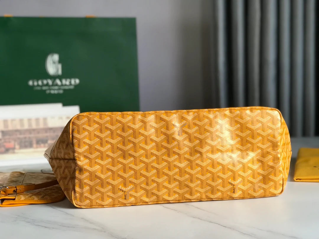 GOYARD - torbica