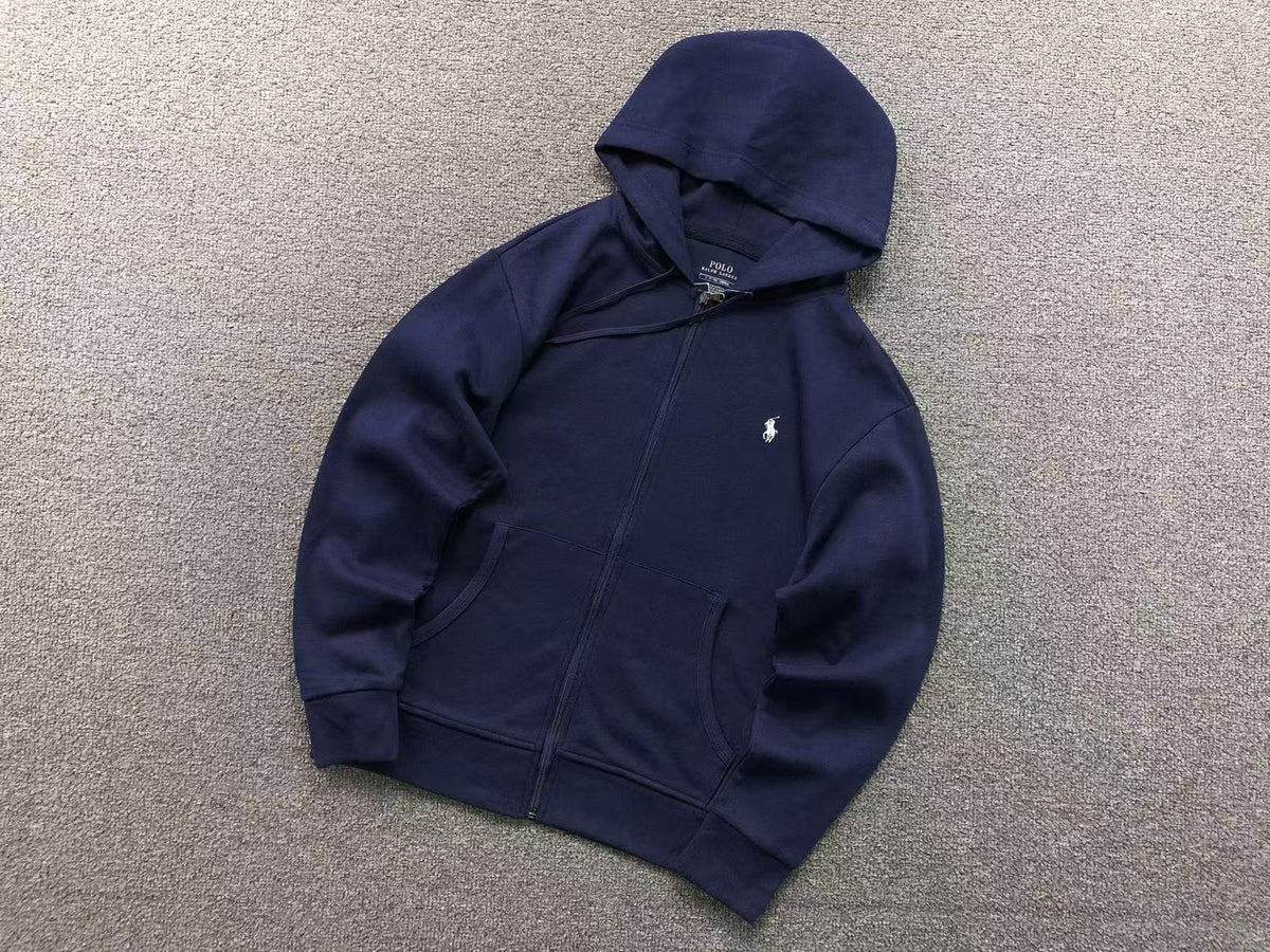 Ralph Lauren - komplet - dark blue
