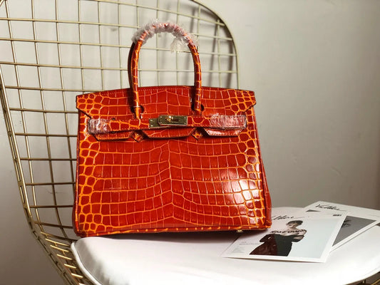 Hermes - torbica