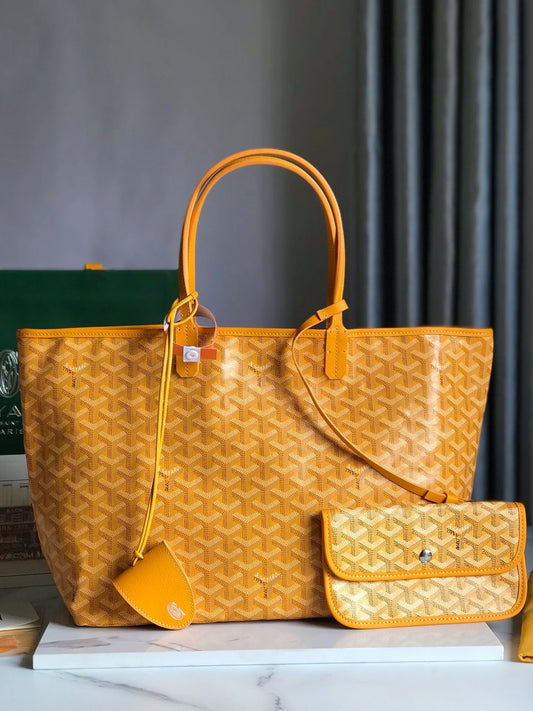 GOYARD - torbica