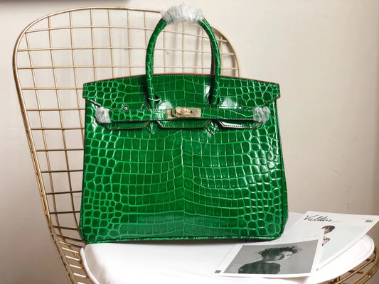 Hermes - torbica