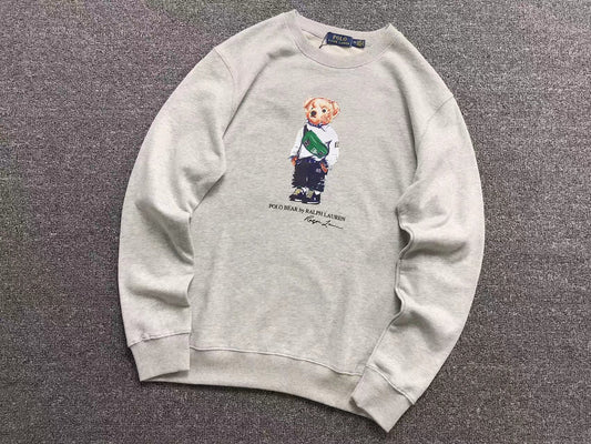 Ralph Lauren - majica dugih rukava